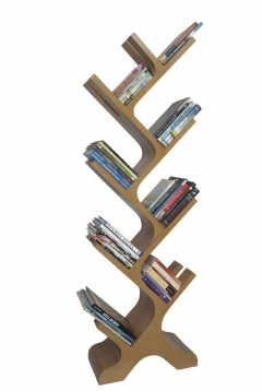 1 escalerallenarecortadabaja