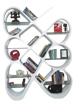 1-infinita-llena-recortadabaja