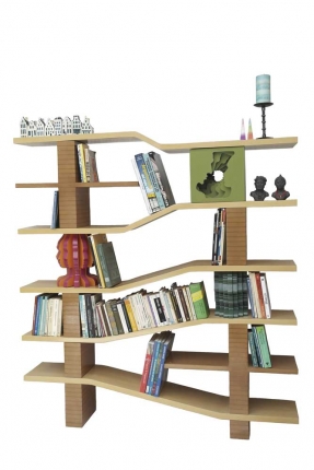 1 amantes llenarecortadabaja