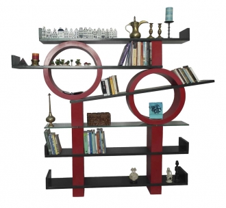 1 el beso llena recortadabaja