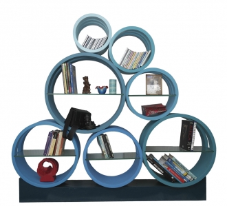 1-burbujallenarecortadabaja