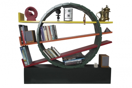 1 luzllenarecortadabaja