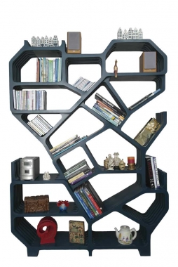 1-organica-llena-recortadabaja