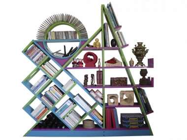 1 amanecerllenarecortadabaja