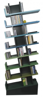 1-septimo-llena-recortadabaja