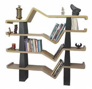 1 vertigo llena recortadabaja